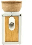 Komo KoMoMio Natur ECO
