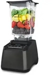 Blendtec Designer 725 Dunkelgrau