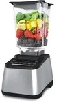 Blendtec Designer 725 Silber