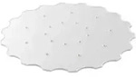 Silikoneinlagen (2er Pack)