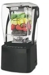 Blendtec Professional 800 Schwarz