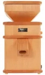 Hawos M&uuml;hle 1