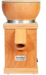 Schnitzer Cerealo 100 natur