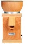 Schnitzer Cerealo 200 natur
