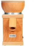 Schnitzer Cerealo 125 natur