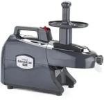 Entsafter Greenstar PRO