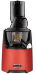 Kuvings Whole Slow Juicer EVO820