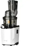 Kuvings REVO830