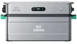 Zendure SolarFlow 2400 AC 2.400W Balkonkraftwerk mit AB3000X Speicher (Anzahl