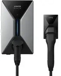 Anker SOLIX V1 Smart-Ladeger&auml;t Wallboxen f&uuml;r E-Autos 11KWohne Kabel