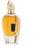 XerJoff XJ17/17 Stone Label Homme Eau de Parfum 100ml