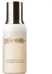 La Mer The Essential Tonic 200ml