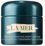 La Mer Ge&shy;sichts&shy;pfle&shy;ge The Re&shy;ju&shy;ve&shy;na&shy;ting Night Cream 60ml