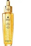 Guerlain Abeille Royale Youth Watery Oil 50ml