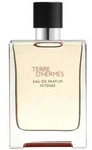 Herm&egrave;s Terre D'Herm&egrave;s Eau de Parfum Intense 100ml