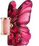 Carolina Herrera La Bomba Eau de Parfum 80ml