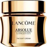 Lanc&ocirc;me Absolue Longevity The Soft Cream 60 ml