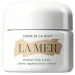 LA MER Feuchtigkeitspflege 30ml