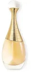 Dior J'adore Eau de Parfum 100ml