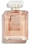 Chanel Coco Mademoiselle Eau de Parfum 100ml