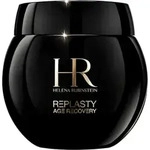 Helena Rubinstein Re-Plasty Age Recovery Nachtcreme 50ml