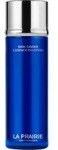 La Prairie Skin Caviar Essence-In-Lotion 150ml