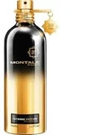 Montale Intense Pepper Eau de Parfum 100ml