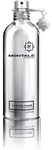 Montale Intense Tiare Eau de Parfum 100 ml