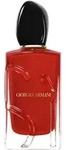 Giorgio Armani S&igrave; Passione Eau de Parfum 100ml