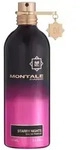 Montale Starry Night Eau de Parfum 100ml
