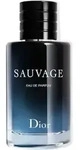 Dior Sauvage Eau de Parfum 100 ml