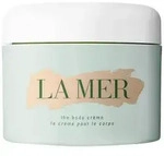 LA MER Soin De La Mer The Body Cr&egrave;me 300ml