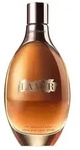 LA MER Genaissance The Infused Lotion 150ml