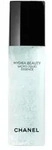 Chanel Hydra Beauty Micro liquid essence 150ml