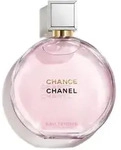 Chanel Chance Eau Tendre Eau de Parfum 100 ml
