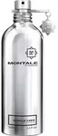 Montale Vanilla Cake Eau de Parfum 100ml