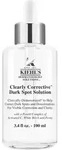 Kiehl&rsquo;s Clearly Corrective Dark Spot Solution 100ml