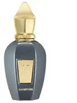 Xerjoff Ouverture Eau de Parfum 50ml