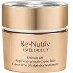 Est&eacute;e Lauder Re-Nutriv Ultimate Lift Regenerating Youth Cream 50ml