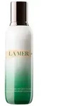 LA MER The Hydrating Infused Emulsion 125ml