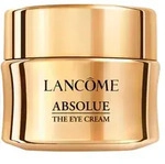 Lanc&ocirc;me Absolue Revitalizing Eye Cream 20ml