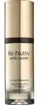 Est&eacute;e Lauder Ultimate Diamond Transformative Brilliance Serum 30ml