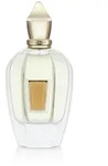 XerJoff XJ 17/17 Elle Eau de Parfum 100ml