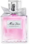 Dior Miss Dior Blooming Bouquet Eau de Toilette 100ml