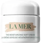 LA MER Creme de la Mer The Moisturizing Soft Cream 60ml