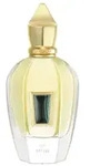 XerJoff Irisss Eau de Parfum 100ml