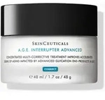 SkinCeuticals A.G.E. Interrupter 48 ml