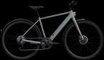 TENWAYS CGO600 Plus New Edition, Pebble Grey, M