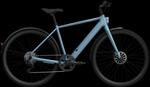 TENWAYS CGO600 Plus New Edition, Sky Blue, M