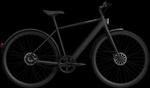 TENWAYS CGO600 Pro New Edition, Midnight Black, M